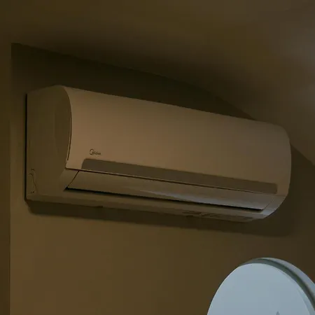 Escalinata فندق مبيت وإفطار 3*