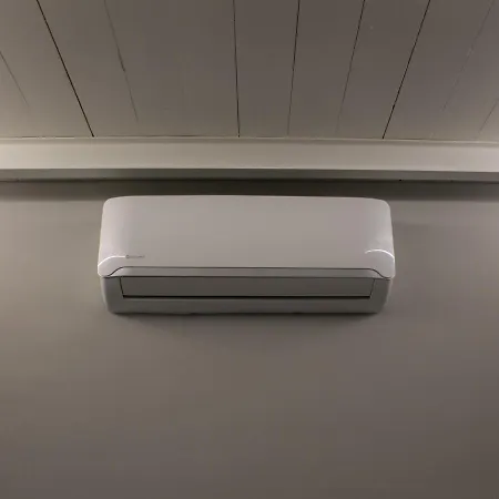فندق مبيت وإفطار Escalinata
