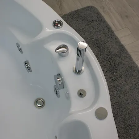 فندق مبيت وإفطار Escalinata