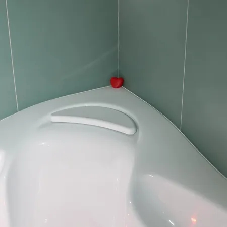 فندق مبيت وإفطار Escalinata 3*