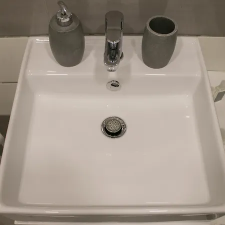 Escalinata فندق مبيت وإفطار