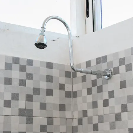 فندق مبيت وإفطار Escalinata Boscotrecase