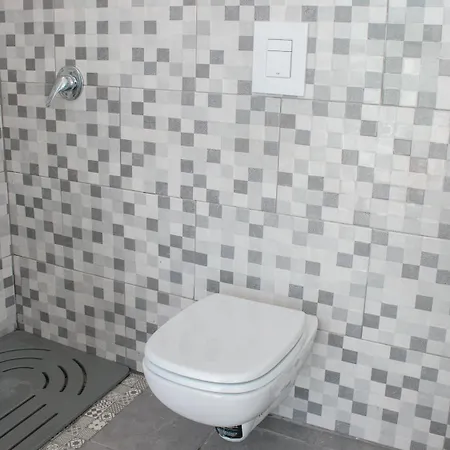 Escalinata 3*
